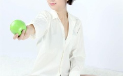 黄鳝门视频下载